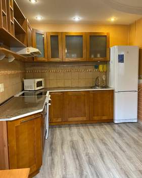 2-к квартира, вторичка, 77м2, 3/10 этаж