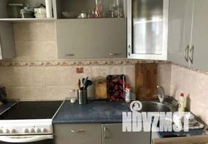 3-к квартира, вторичка, 66м2, 1/9 этаж