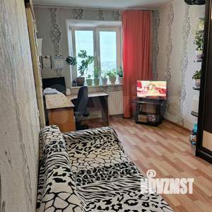 1-к квартира, вторичка, 32м2, 8/10 этаж