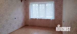 2-к квартира, вторичка, 49м2, 1/9 этаж