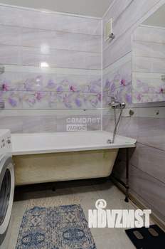 2-к квартира, вторичка, 48м2, 5/7 этаж