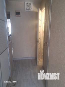 2-к квартира, вторичка, 49м2, 2/5 этаж