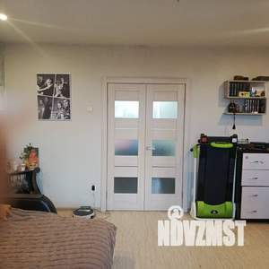 2-к квартира, вторичка, 65м2, 9/10 этаж