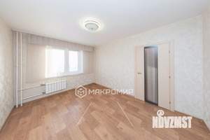2-к квартира, вторичка, 41м2, 6/10 этаж