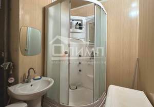 2-к квартира, вторичка, 42м2, 4/5 этаж