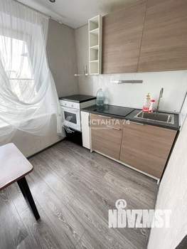2-к квартира, вторичка, 55м2, 8/9 этаж
