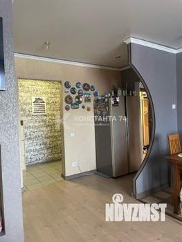 2-к квартира, вторичка, 61м2, 8/10 этаж