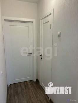 2-к квартира, вторичка, 60м2, 10/10 этаж