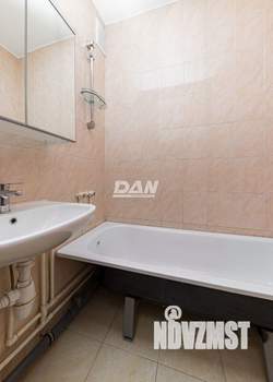 1-к квартира, вторичка, 42м2, 7/10 этаж