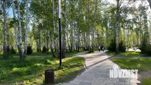 2-к квартира, сданный дом, 52м2, 7/26 этаж