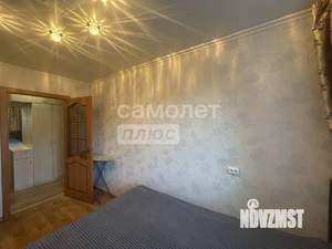 2-к квартира, вторичка, 49м2, 2/9 этаж