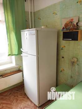 2-к квартира, вторичка, 47м2, 6/9 этаж