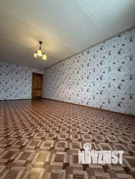 2-к квартира, вторичка, 52м2, 9/9 этаж