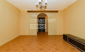 3-к квартира, вторичка, 78м2, 8/9 этаж