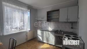 2-к квартира, вторичка, 51м2, 1/10 этаж