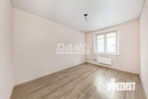 2-к квартира, вторичка, 46м2, 5/10 этаж