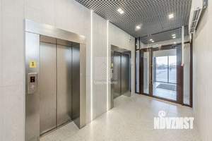 Студия квартира, вторичка, 25м2, 2/10 этаж