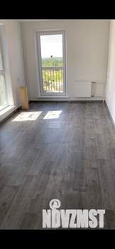 1-к квартира, вторичка, 35м2, 10/10 этаж