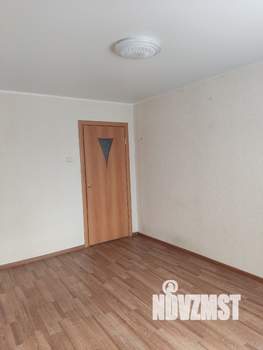 2-к квартира, вторичка, 54м2, 4/5 этаж