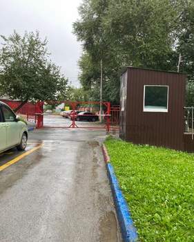2-к квартира, вторичка, 50м2, 4/10 этаж