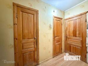 3-к квартира, вторичка, 66м2, 5/9 этаж