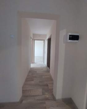 3-к квартира, вторичка, 75м2, 7/18 этаж