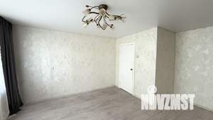 3-к квартира, вторичка, 80м2, 4/5 этаж