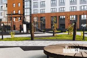 2-к квартира, вторичка, 59м2, 5/17 этаж