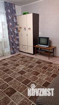 2-к квартира, вторичка, 49м2, 9/14 этаж