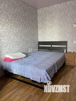 3-к квартира, вторичка, 75м2, 6/10 этаж