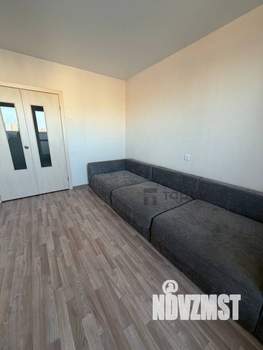 2-к квартира, вторичка, 63м2, 8/10 этаж