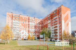 2-к квартира, вторичка, 80м2, 6/10 этаж