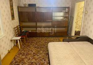 2-к квартира, вторичка, 50м2, 8/9 этаж