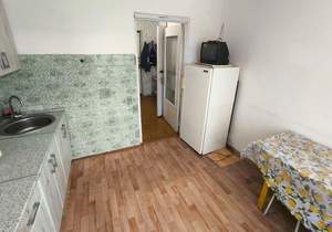 1-к квартира, вторичка, 34м2, 5/10 этаж