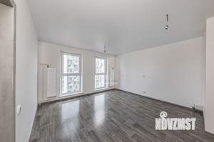 1-к квартира, вторичка, 36м2, 7/10 этаж