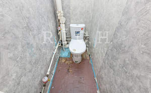 2-к квартира, вторичка, 54м2, 5/5 этаж