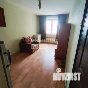 3-к квартира, вторичка, 86м2, 9/10 этаж