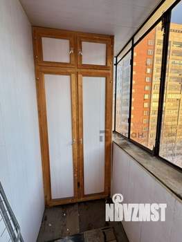 2-к квартира, вторичка, 54м2, 7/9 этаж