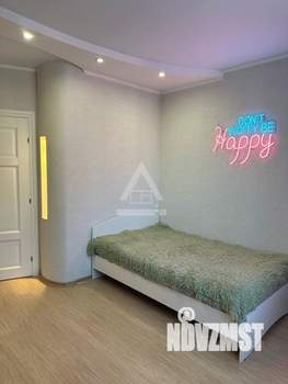 3-к квартира, вторичка, 75м2, 10/10 этаж