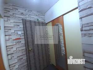 1-к квартира, вторичка, 32м2, 1/5 этаж