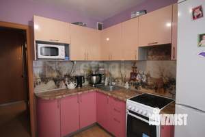 2-к квартира, вторичка, 50м2, 7/10 этаж