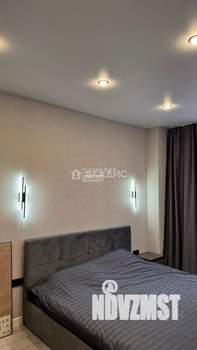 2-к квартира, вторичка, 45м2, 7/24 этаж