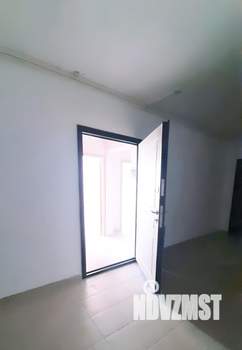 2-к квартира, вторичка, 43м2, 5/10 этаж