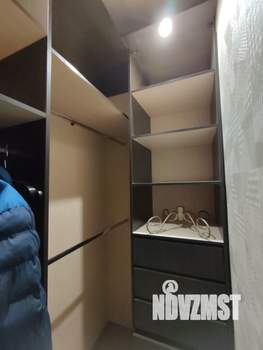 2-к квартира, вторичка, 46м2, 5/6 этаж