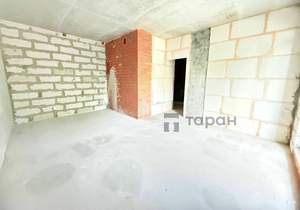 2-к квартира, вторичка, 75м2, 2/23 этаж