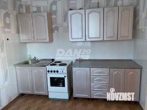 Фото квартиры на продажу (8)