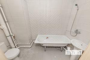 1-к квартира, вторичка, 33м2, 5/10 этаж