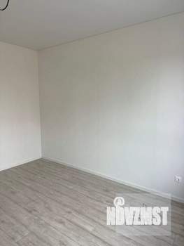 1-к квартира, вторичка, 32м2, 8/10 этаж