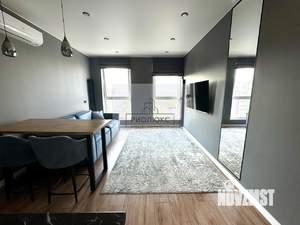 2-к квартира, вторичка, 48м2, 13/23 этаж