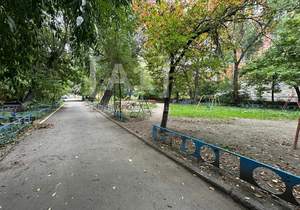 1-к квартира, вторичка, 32м2, 1/5 этаж
